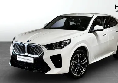 BMW, 2026