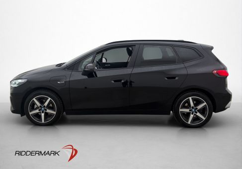 BMW 225 Active Tourer, 2023