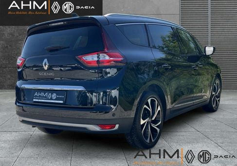 Renault Grand Scenic, 2023
