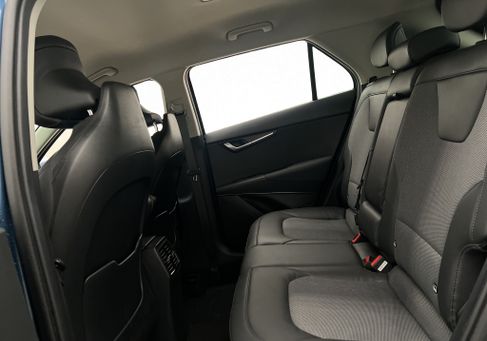 Kia Niro, 2023 2