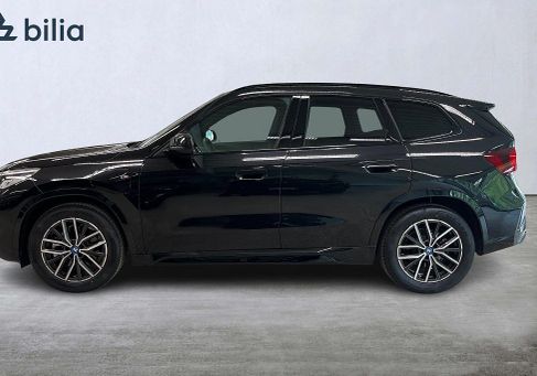 BMW X1, 2025 3
