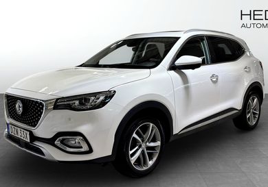 MG, 2021