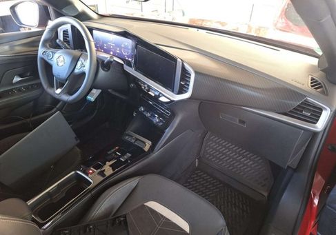 Opel Mokka, 2024 3