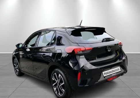 Opel Corsa, 2026 3