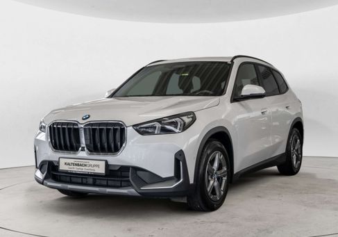 BMW X1, 2023 2