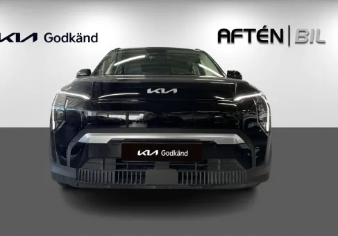 Kia, 2025 2