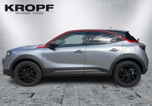 Opel Mokka, 2022 3