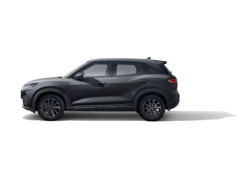 BYD, 2026 2