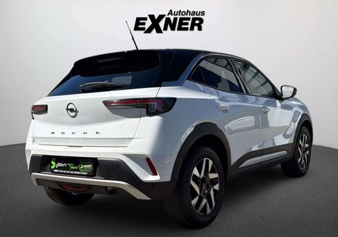 Opel Mokka, 2023 3