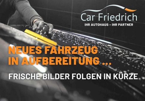 BMW 420, 2019