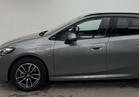 BMW 225, 2023