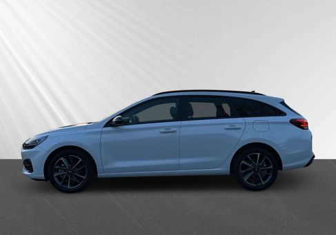 Hyundai i30, 2026 3