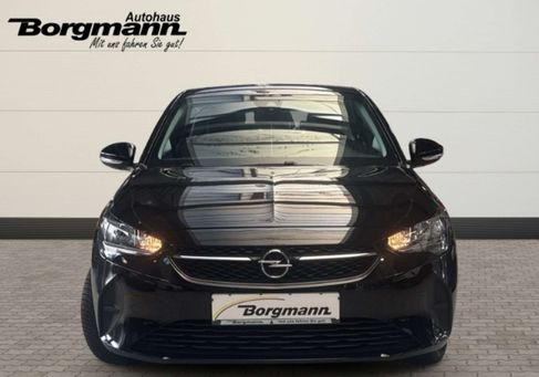 Opel Corsa, 2023 2