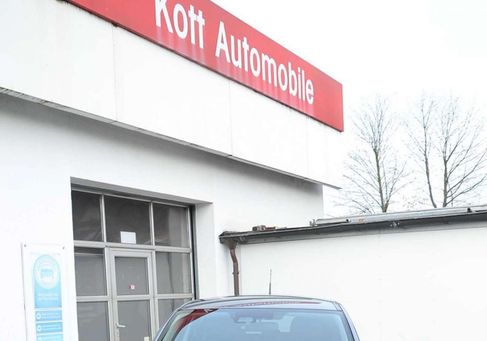 Mitsubishi Space Star, 2020