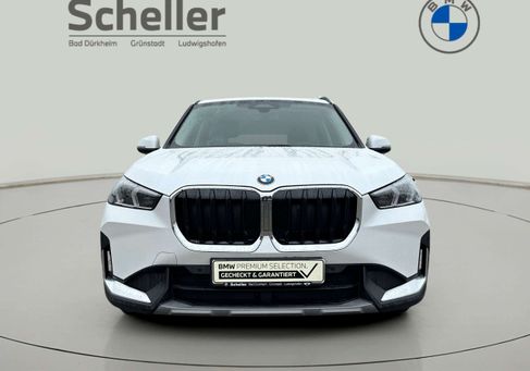 BMW X1, 2022 3