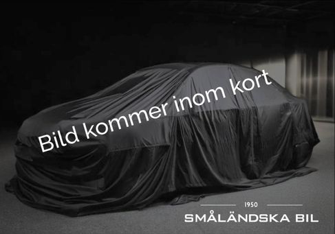 Mercedes-Benz E 400, 2014