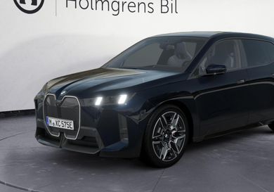 BMW, 2025