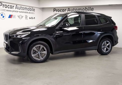 BMW X1, 2023 2