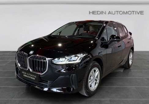 BMW 220, 2023 2