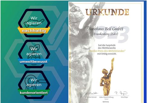 Renault Captur, 2024