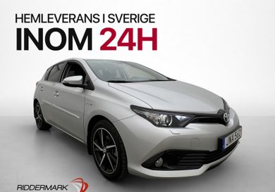 Toyota Aygo, 2018