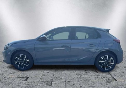 Opel Corsa, 2026 3