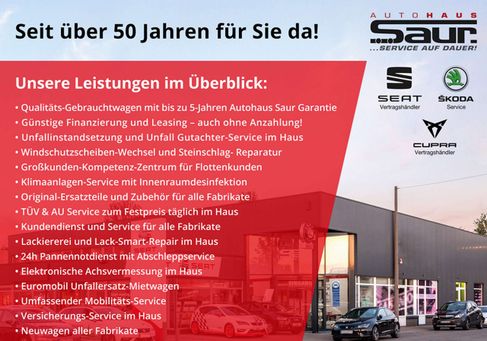 Cupra Formentor, 2023