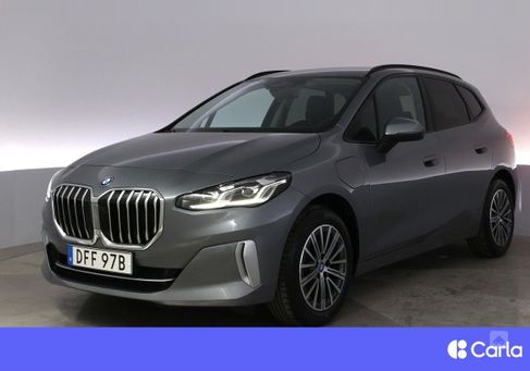BMW 225 Active Tourer, 2023