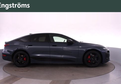 Audi, 2025 2