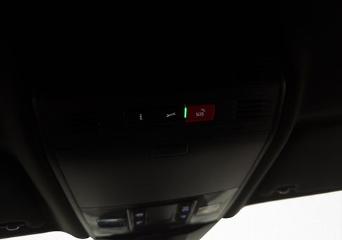 Volkswagen Arteon, 2021 2