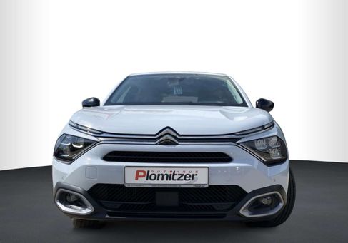 Citroën C4, 2024 3
