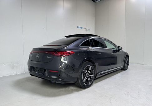 Mercedes-Benz, 2024 3