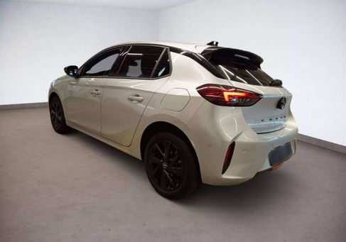 Opel Corsa, 2025 3