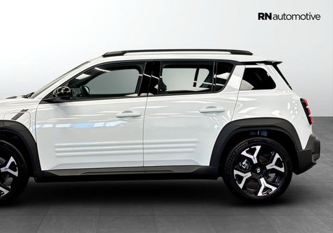 Renault, 2026 2
