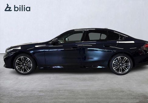BMW, 2026 3