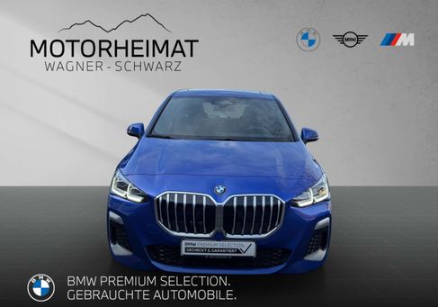 BMW 220, 2023 2