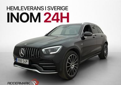 Mercedes-Benz, 2020