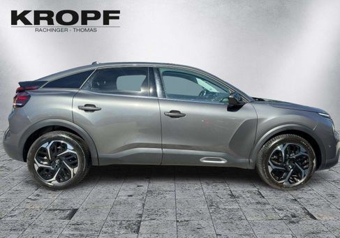 Citroën C4, 2024 3