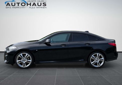 BMW 220, 2022 2