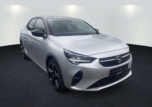 Opel Corsa, 2023 3