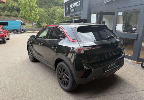 Opel Mokka, 2023 3