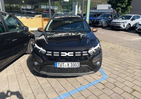 Dacia Jogger, 2026