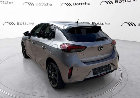 Opel Corsa, 2023 3
