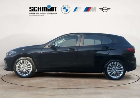 BMW 118, 2023 2