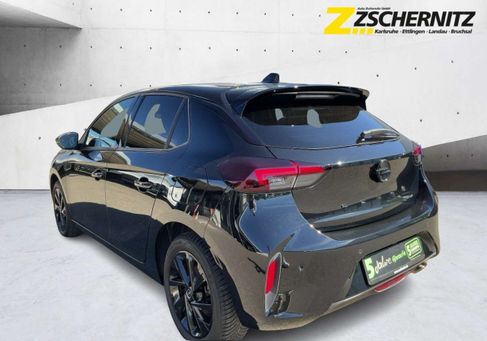 Opel Corsa, 2023 3
