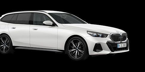 BMW, 2026 2