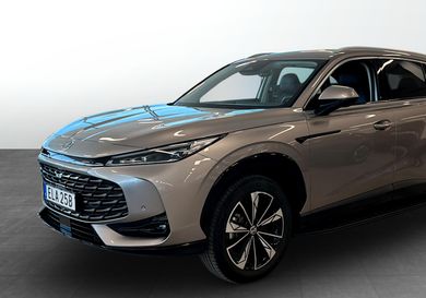 MG, 2024