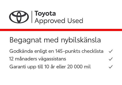 Toyota Corolla Cross, 2023