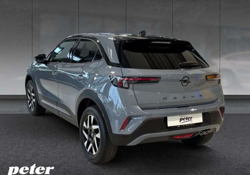 Opel Mokka, 2026 3