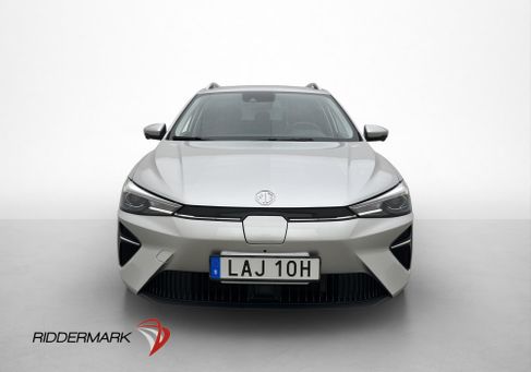 MG, 2022